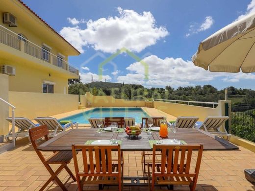 Detached House in Faro, Distrito de Faro