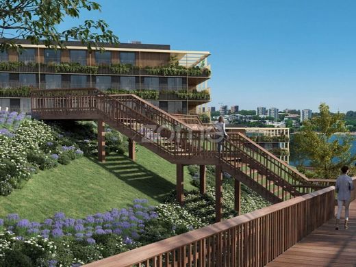 Apartment in Vila Nova de Gaia, Distrito do Porto
