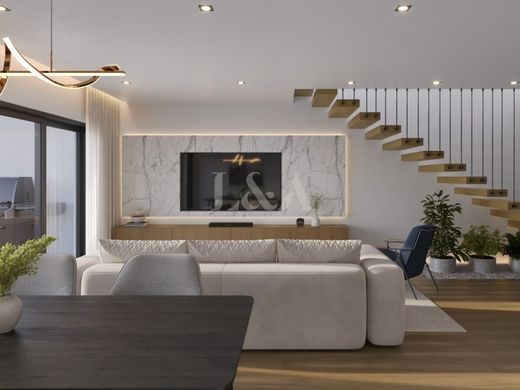 Apartment in Tavira, Distrito de Faro