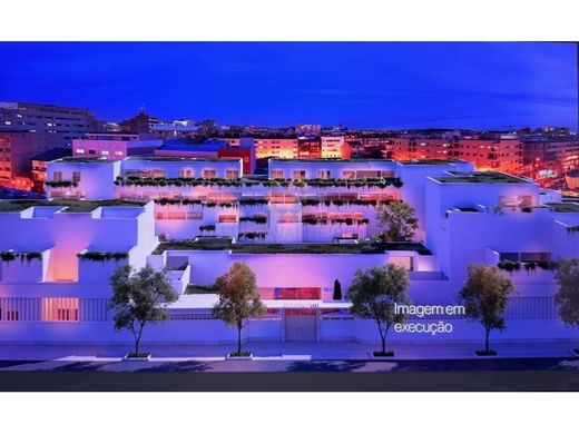 Apartment in Matosinhos, Distrito do Porto