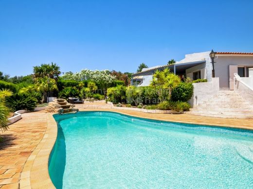 Πολυτελή κατοικία σε Lagos, Distrito de Faro