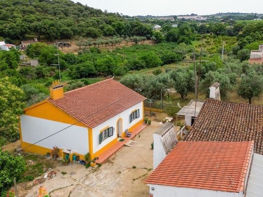 Luxury home in Borba, Distrito de Évora