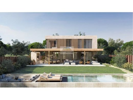 Villa in Sitges, Provinz Barcelona