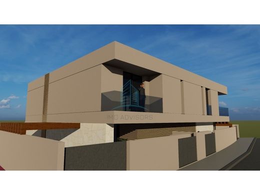 Casa Geminada - Valongo, Porto