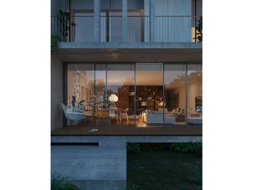 ‏בתי יוקרה ב  וילה נובה דה גאיה
, Vila Nova de Gaia