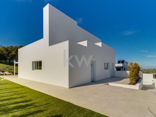 Lüks ev Mafra, Distrito de Lisboa