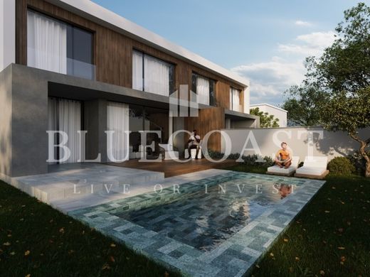 Palmela, Distrito de Setúbalのマルチファミリーヴィラ