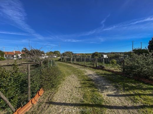 Villa Grândola, Distrito de Setúbal