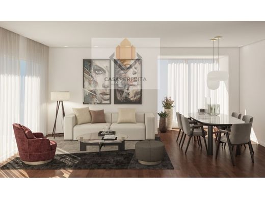 Appartement à Vila Nova de Gaia, Distrito do Porto