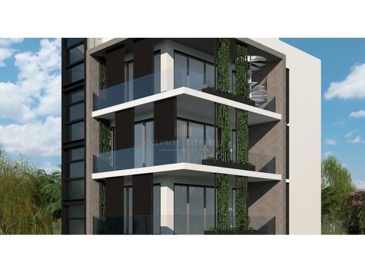 Apartment in Larnaca, Eparchía Lárnakas