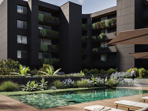 Apartment in Funchal, Madeira