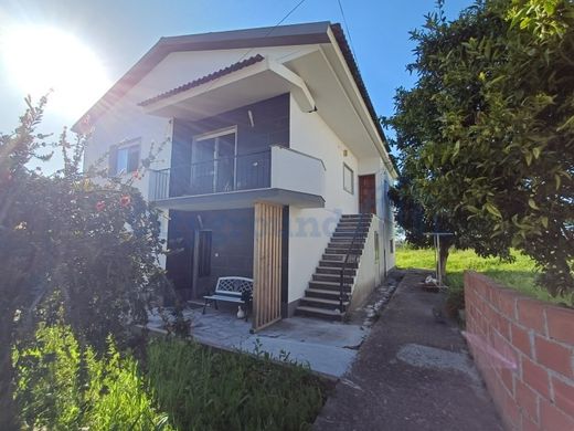 Land in Leiria, Distrito de Leiria