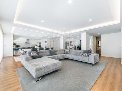 ‏בתי יוקרה ב  Vila Verde, Distrito de Braga