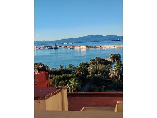 Penthouse in Ceuta