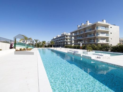 Penthouse in Albufeira, Distrito de Faro