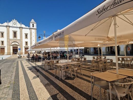 Herrenhaus in Évora, Distrito de Évora