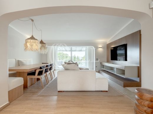 Apartment in Loulé, Distrito de Faro