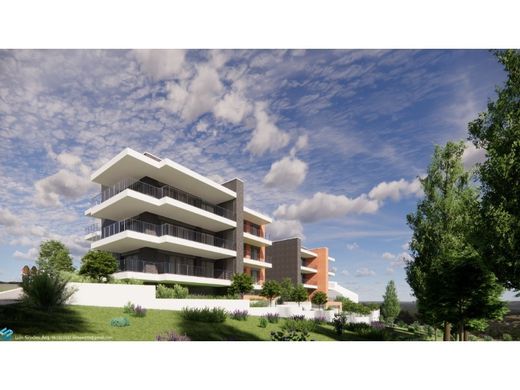 Apartment in Coimbra, Distrito de Coimbra