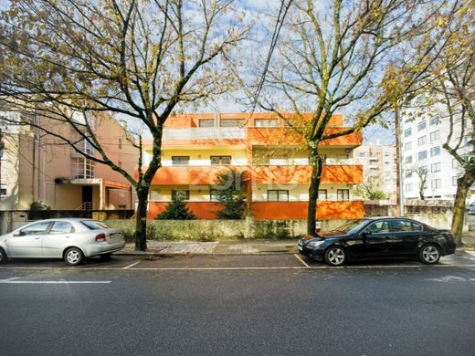 套间/公寓  波圖, Porto