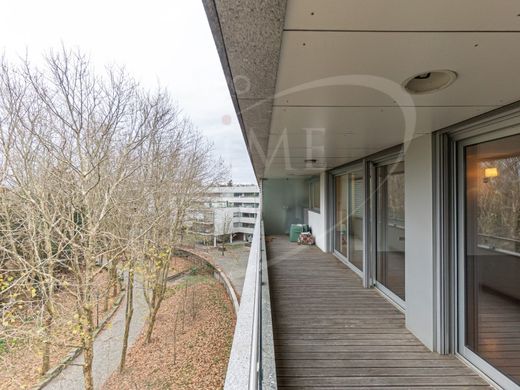 Apartment / Etagenwohnung in Porto, Distrito do Porto