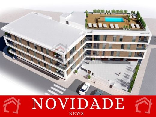 Apartament w Peniche, Distrito de Leiria