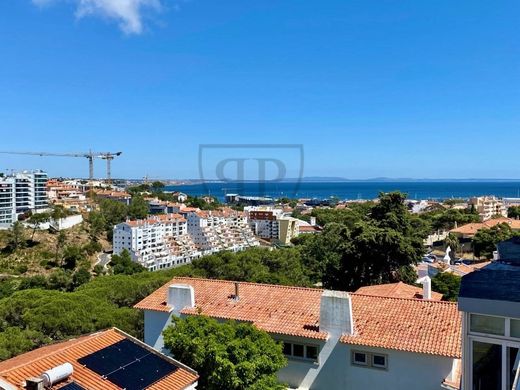 Apartamento - Cascais, Lisboa