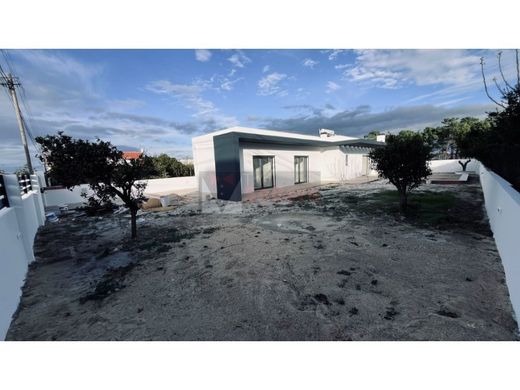 Seixal, Distrito de Setúbalの高級住宅