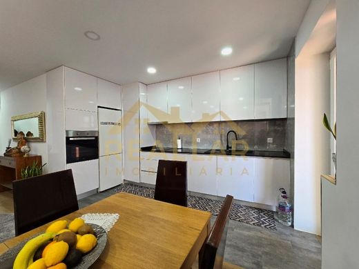 Apartament w Matosinhos, Distrito do Porto