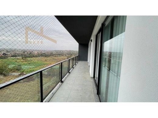 Apartment in Talatona, Luanda Province