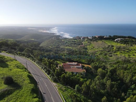 Luxury home in Cascais, Lisbon