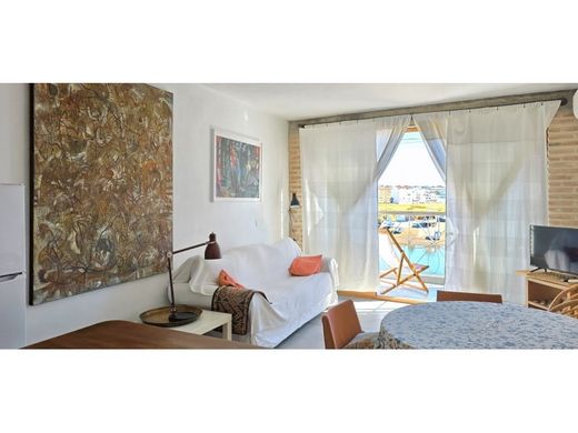 منزل ﻓﻲ Tavira, Distrito de Faro