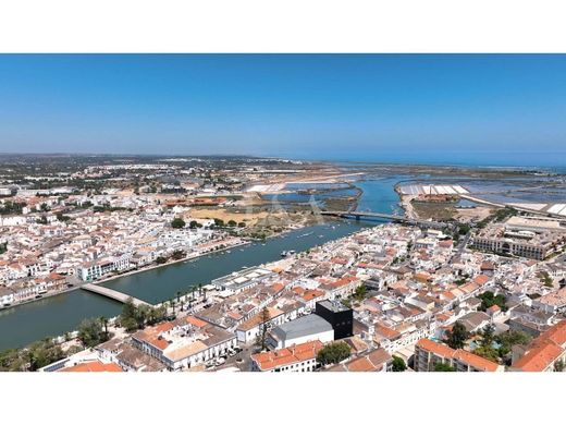 Apartment in Tavira, Distrito de Faro