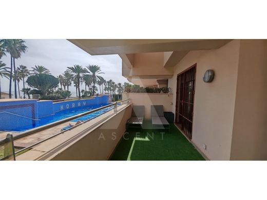 Apartamento - Marbella, Málaga
