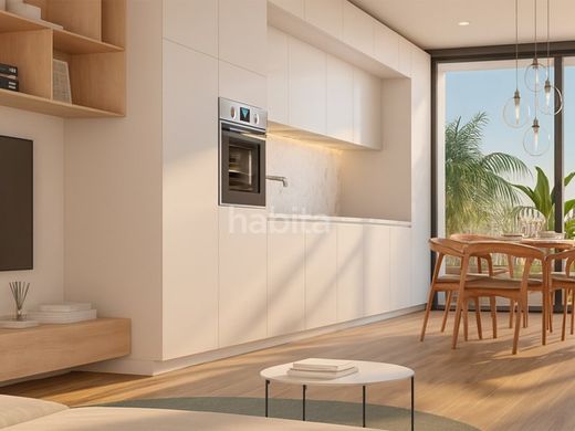 ﺷﻘﺔ ﻓﻲ Sines, Distrito de Setúbal