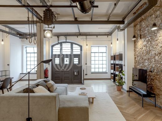 Casa de lujo en Alcântara, Almada