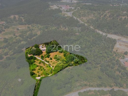 Casa de luxo - Figueiró dos Vinhos, Figueiró Dos Vinhos