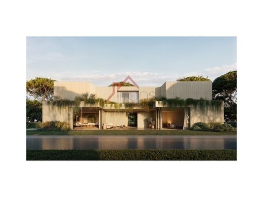 Luxury home in Cascais, Lisbon