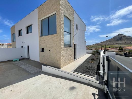 Luxe woning in Vila de Porto Santo, Madeira