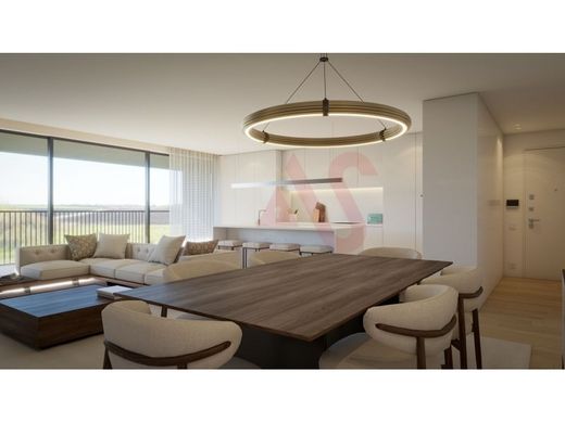 아파트 / Braga, Distrito de Braga