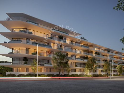 Piso / Apartamento en Vila do Conde, Oporto