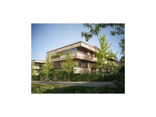 Appartamento a Oporto, Porto