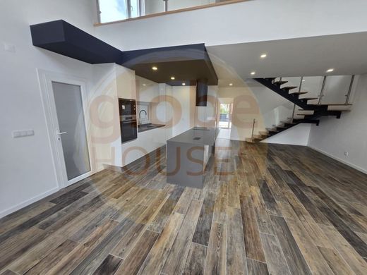 Casa de luxo - Sesimbra, Setúbal