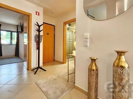 Πολυτελή κατοικία σε Loulé, Distrito de Faro