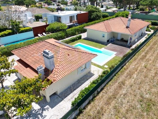 Detached House in Sesimbra, Distrito de Setúbal