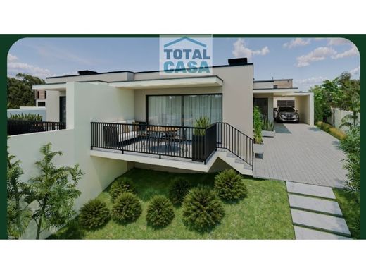 Luxury home in Viana do Castelo, Distrito de Viana do Castelo