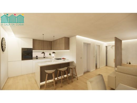Apartment in Ílhavo, Aveiro