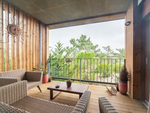 Apartment in Grândola, Distrito de Setúbal