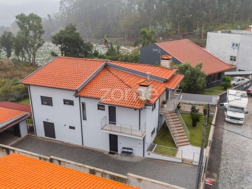 豪宅  Braga, Distrito de Braga