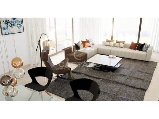 Villa en São Vicente, Madeira