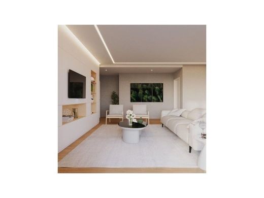 Appartement in Vila Franca de Xira, Distrito de Lisboa